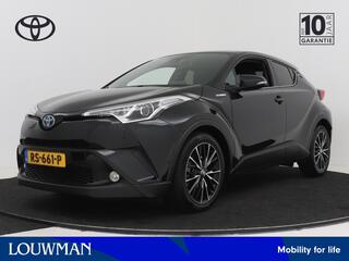 toyota-c-hr-1.8-hybrid-dynamic--jb