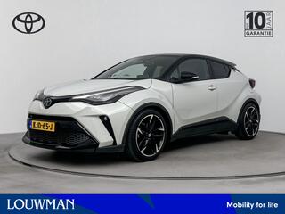 toyota-c-hr-2.0-hybrid-gr-sport-184