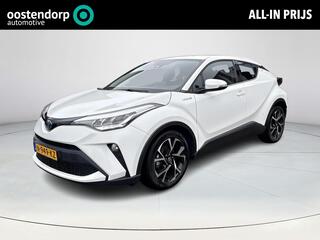 toyota-c-hr-1.8-hybrid-dynamic-team