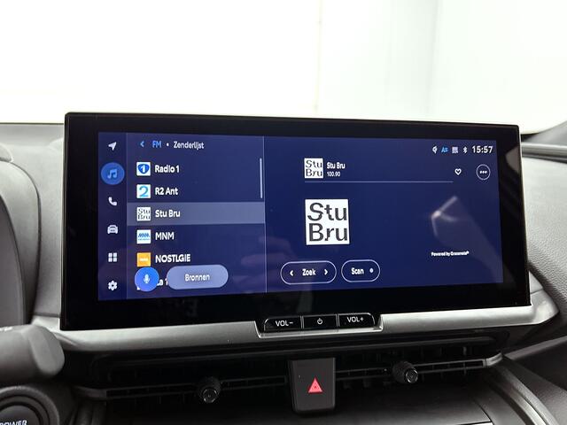 Toyota C-HR 2.0 Plug-in Hybrid 220 First Edition | BTW Voertuig |