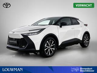 toyota-c-hr-2.0-plug-in-hybrid-220-