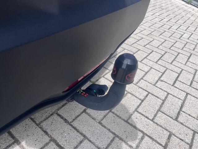 Toyota C-HR 1.8 Hybrid Style Trekhaak