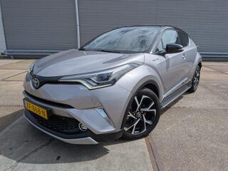 toyota-c-hr-1.8-hybrid-style-1-ste-