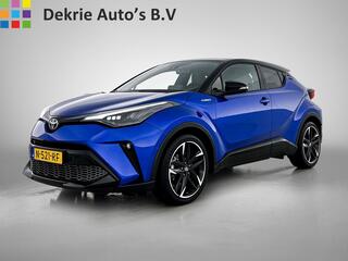 toyota-c-hr-2.0-hybrid-gr-sport---p