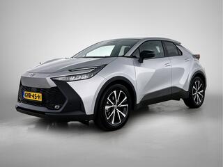 toyota-c-hr-1.8-hybrid-140-dynamic