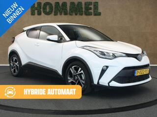 toyota-c-hr-1.8-hybrid-style---orig