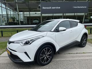 toyota-c-hr-1.8-hybrid-dynamic---au