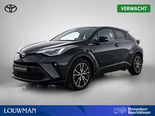 toyota-c-hr-2.0-hybrid-executive--