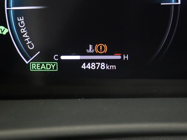 Toyota C-HR 1.8 Hybrid 140 First Edition Navigatie | Climate Control | Camera en Parkeer hulp | Lichtmetalen Velgen |