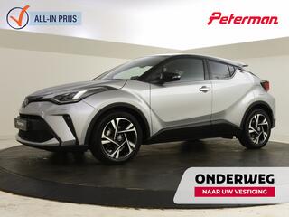 toyota-c-hr-1.8-hybrid-bi-tone--la