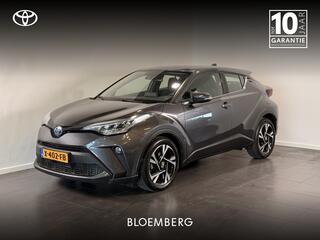 toyota-c-hr-1.8-hybrid-dynamic--bs