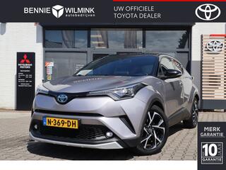 toyota-c-hr-1.8-hybrid-bi-tone-trek