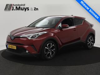 toyota-c-hr-1.8-hybrid-style-trekh