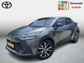 toyota-c-hr-1.8-hybrid-140-dynamic-