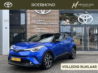 toyota-c-hr-1.8-hybrid-style-ultima