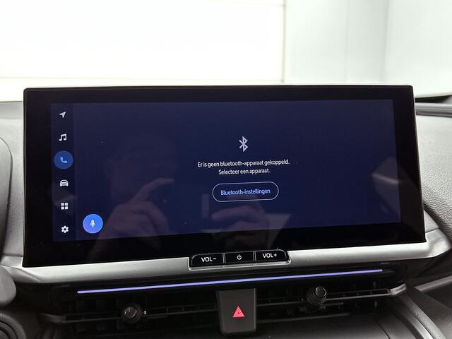 Toyota C-HR 2.0 Plug-in Hybrid 220 GR SPORT PLUS limited | JBL | Stoel+stuurverwarming | Full LED verlichting | Elektrische achterklep | Dodehoek detectie | Apple CarPlay/Android Auto | Cruise control Adaptive | Draadloze telefoonlader