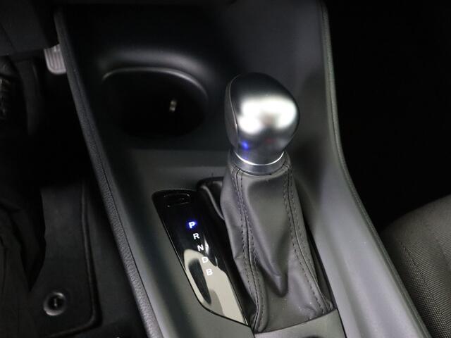 Toyota C-HR 1.8 Hybrid Active | Dealer onderhouden | Apple Carplay/Android auto | Cruise Control Adaptive | Climate Control | LED verlichting |