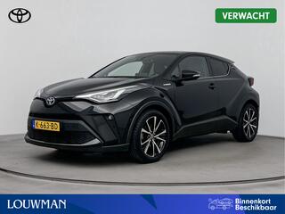 toyota-c-hr-2.0-hybrid-executive--