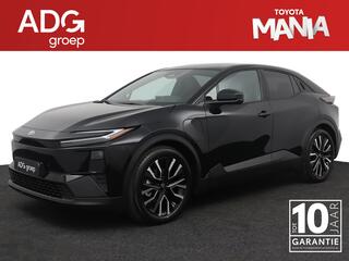 toyota-c-hr-first-edition-77-kwh--