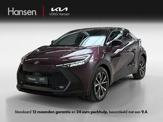 toyota-c-hr-1.8-hybrid-140-first-ed