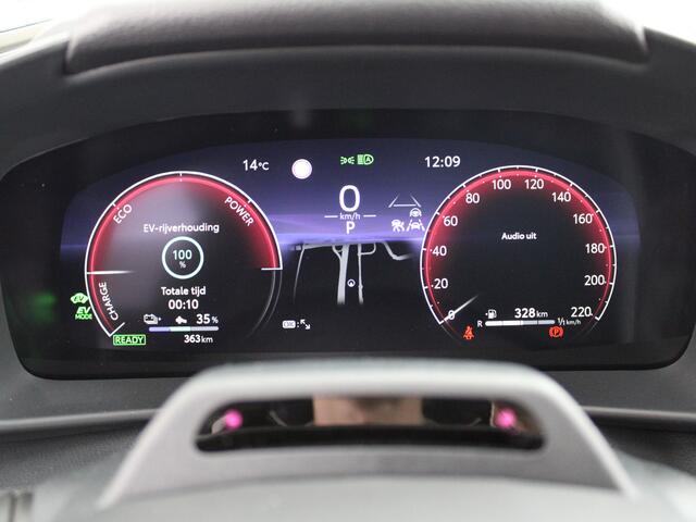 Toyota C-HR 2.0 Plug-in Hybrid 220 Executive | NL dealeronderhouden |