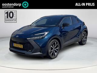 toyota-c-hr-1.8-hybrid-140-first-ed