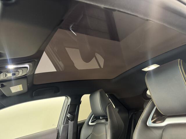 Toyota C-HR 2.0 Hybrid 200 Première Edition | Unieke velgen combinatie | Zeer complete auto! | Dealer onderhouden |