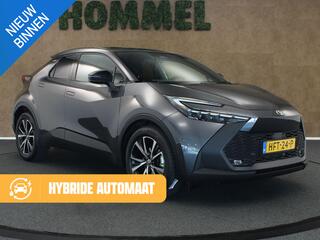 toyota-c-hr-1.8-hybrid-140-first-ed