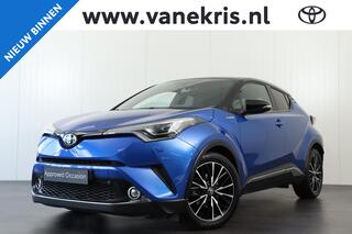 toyota-c-hr-1.8-hybrid-bi-tone-plus