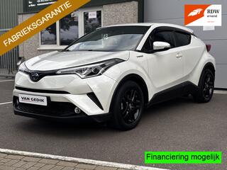 toyota-c-hr-1.8-hybrid-active-navi-