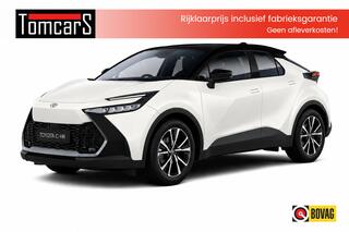 toyota-c-hr-1.8-hybrid-140pk-dynami