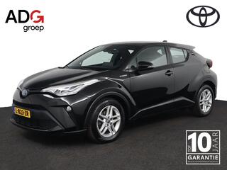 toyota-c-hr-1.8-hybrid-dynamic-limi