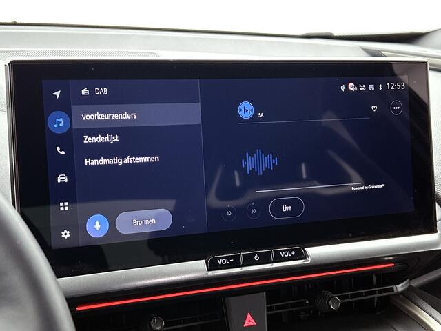 Toyota C-HR 2.0 Plug-in Hybrid 220 Executive | 65 km EV range | Ambient Lighting | Elektrische achterklep | LED Prisma koplampen