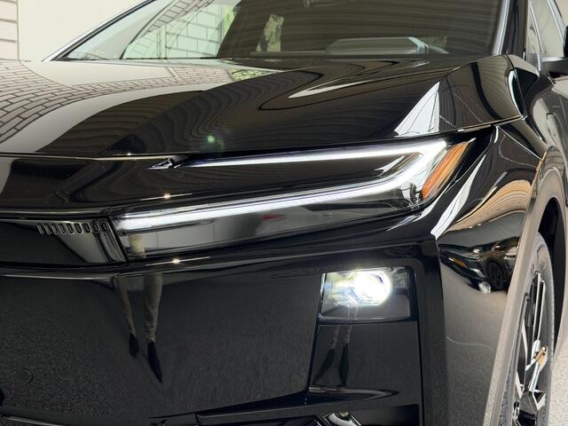 Toyota C-HR First Edition 77 kWh Uit voorraad leverbaar!