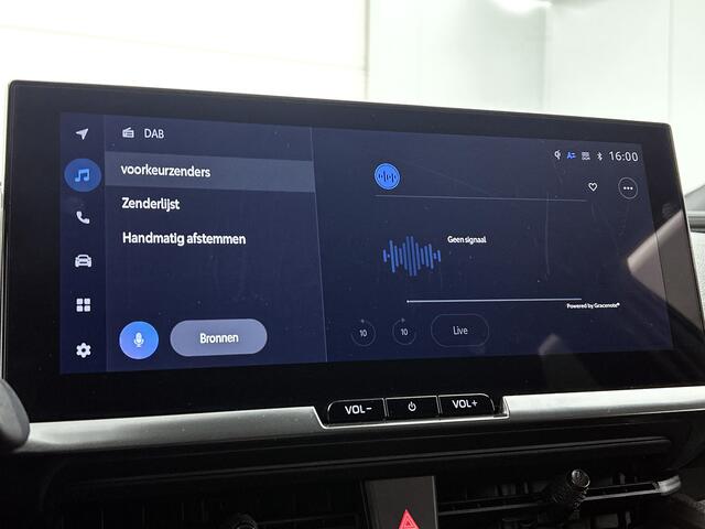 Toyota C-HR 2.0 Plug-in Hybrid 220 First Edition | BTW Voertuig | 360 camera | FULL LED verlichting | Dodehoek detectie | Stoel+stuurverwarming | Parkeersensoren voor+achter | Elektrische achterklep |