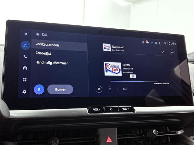 Toyota C-HR 2.0 Plug-in Hybrid 220 First Edition Limited | BTW Voertuig | Groot multimedia scherm | Stoel+stuurverwarming | Dodehoek detectie | Parkeersensoren voor+achter | Navigatie | Apple CarPlay/Android Auto |