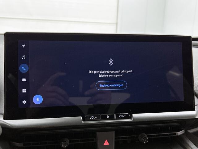 Toyota C-HR 1.8 Hybrid 140 First Edition | Full LED Adaptive | 360 Camera | Groot Multimedia Scherm | Elektrische achterklep | Dodehoek detectie | Parkeersensoren voor+achter
