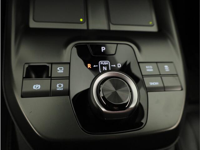 Toyota C-HR Executive AWD 77 kWh *NIEUW* | Direct leverbaar! | Executive Plus Pack | EV-DEAL |