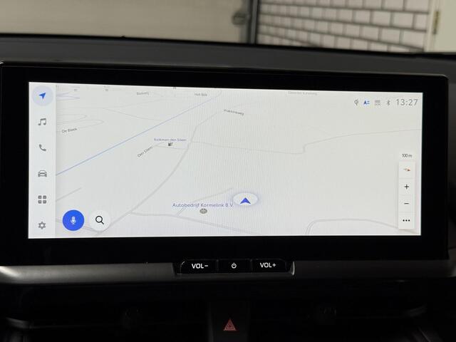 Toyota C-HR 2.0 Plug-in Hybrid 220 First Edition
