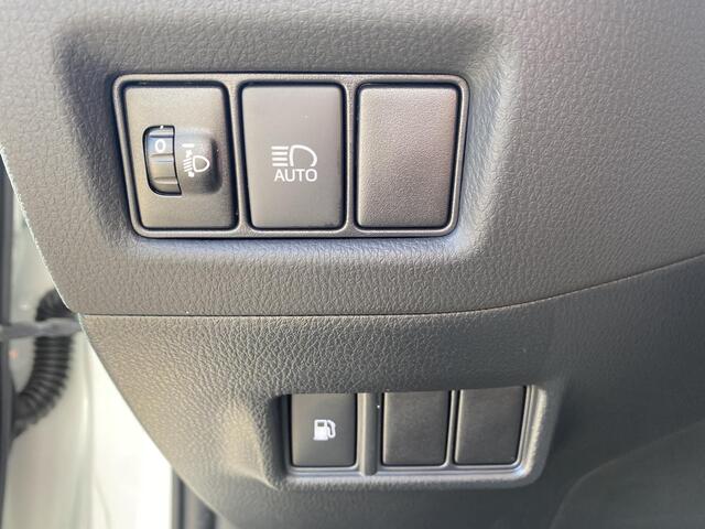 Toyota C-HR 1.8 Hybrid Active