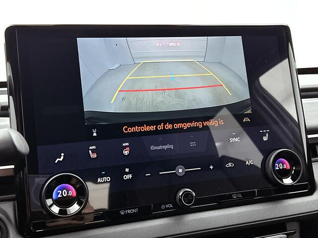 Toyota C-HR First Edition 77 kWh *EV-Deal* | Stoel en stuurwielverwarming |