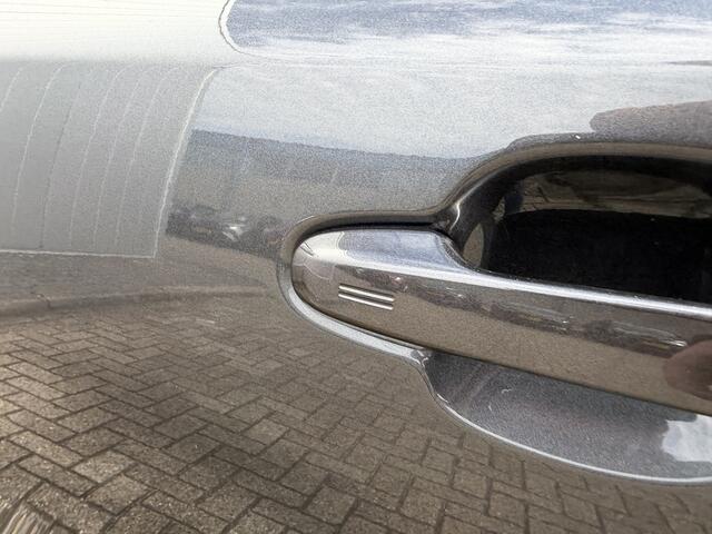 Toyota C-HR 1.2 Dynamic 1e Eigenaar Dealer Onderhouden 12.000 KM NL Auto