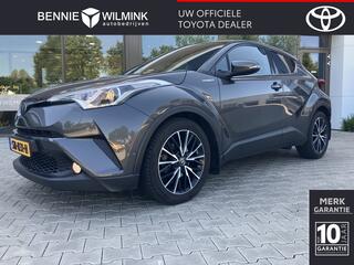 toyota-c-hr-1.8-hybrid-bi-tone---tr