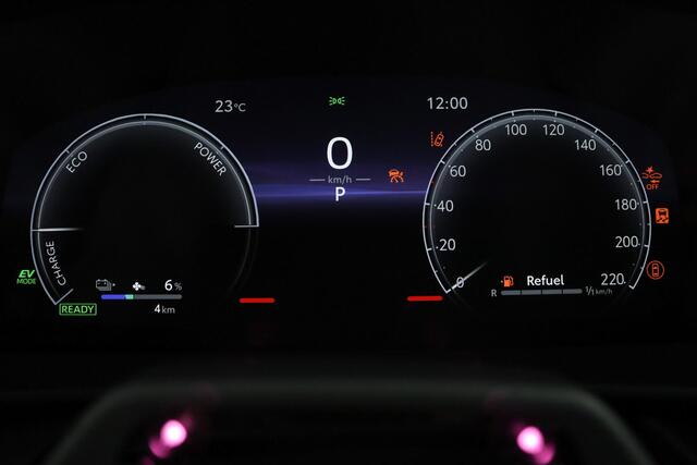 Toyota C-HR 2.0 Plug-in Hybrid 220 Dynamic | Nieuw uit voorraad leverbaar |