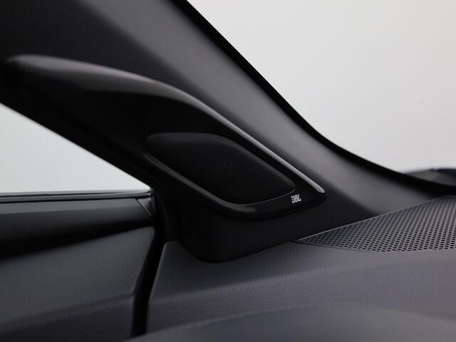 Toyota C-HR 1.8 Hybrid Style | JBL | BSM | Keyless | Stoelverw. | PDC V&A | Prijs Rijklaar!!