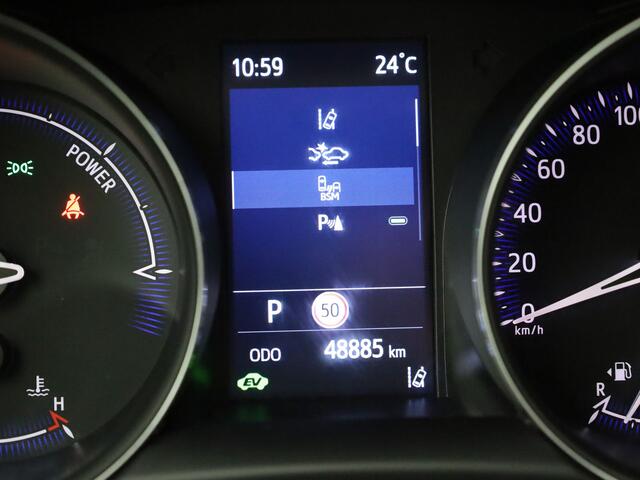 Toyota C-HR 1.8 Hybrid Style | JBL | BSM | Keyless | Stoelverw. | PDC V&A | Prijs Rijklaar!!