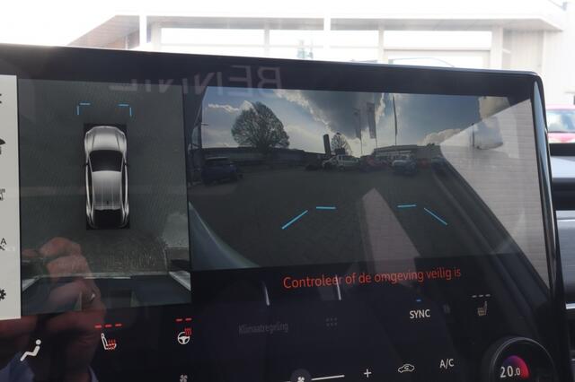 Toyota C-HR Executive AWD 77 kWh | Stoel/Stuur Verwarming | Matrix Led Lampen | 360 Camera