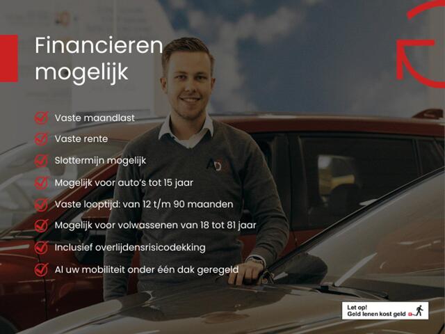 Toyota C-HR 1.8 Hybrid 140 First Edition | Trekhaak | Stoel/Stuurverwarming | Apple Carplay/Android Auto | Parkeersensoren |