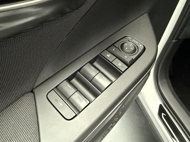 Toyota C-HR 1.8 Hybrid 140 Business Plus