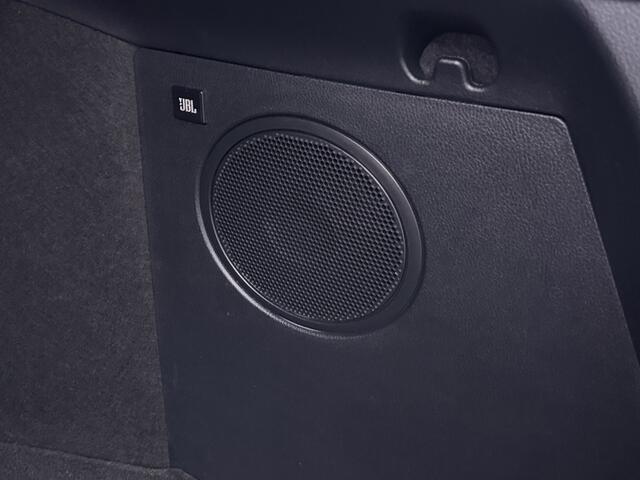 Toyota C-HR 1.8 Hybrid Executive | Navigatie | JBL | PDC |